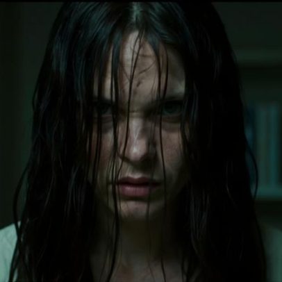 Daveigh Chase, atriz de The Ring, morre aos 35 anos