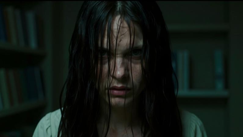Daveigh Chase, atriz de The Ring, morre aos 35 anos