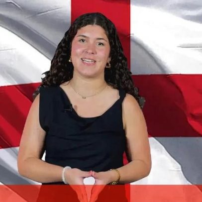 Caixinha da Bea mostra portugueses no mapa-mundo