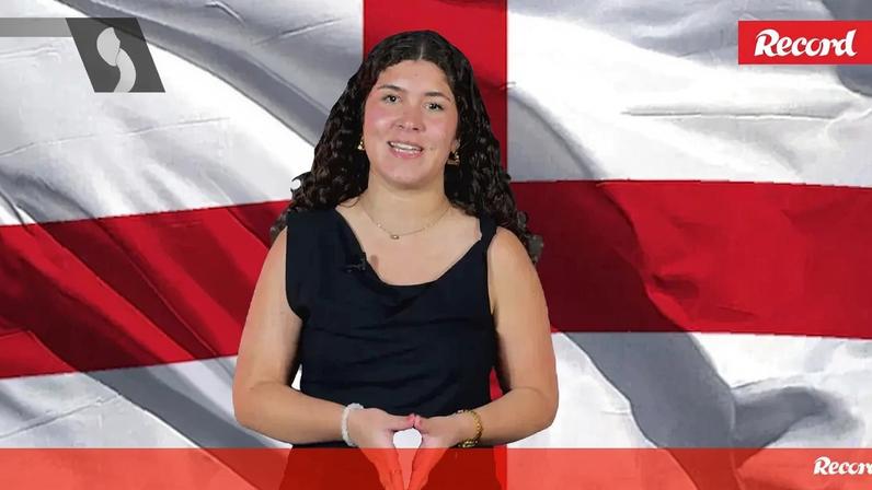 Caixinha da Bea mostra portugueses no mapa-mundo