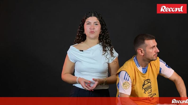 As histórias escondidas de todos os Mundiais