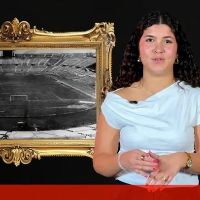 Caixinha da Bea: jogo espelho e jogo fantasma