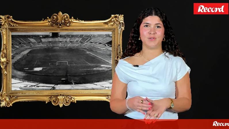 Um jogo só com uma equipa e outro entre duas Alemanhas... Conseguem adivinhar quem venceu?