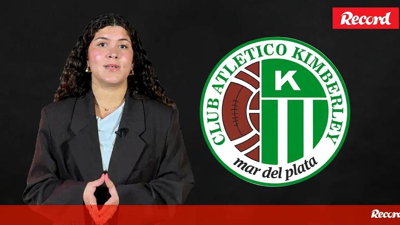 Caixinha da Bea: França é verde e branca?