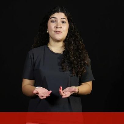 Caixinha da Bea: é réplica ou original?