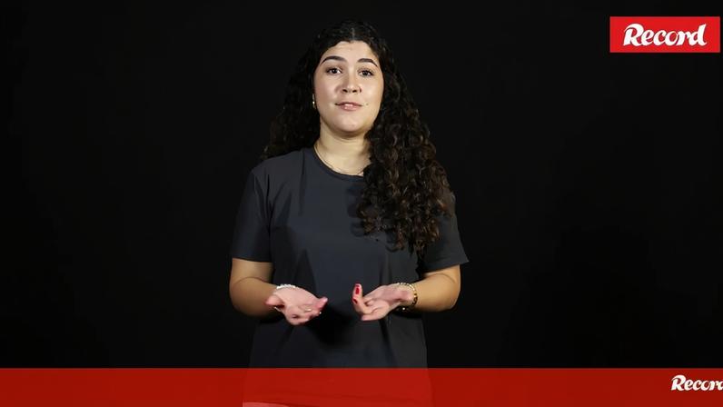 Caixinha da Bea: é réplica ou original?