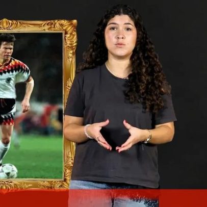 Caixinha da Bea classifica o Mundial como o pior de sempre