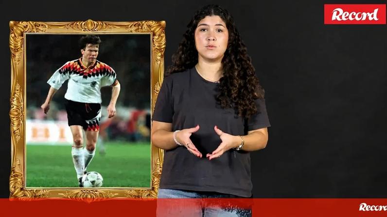 Caixinha da Bea classifica o Mundial como o pior de sempre