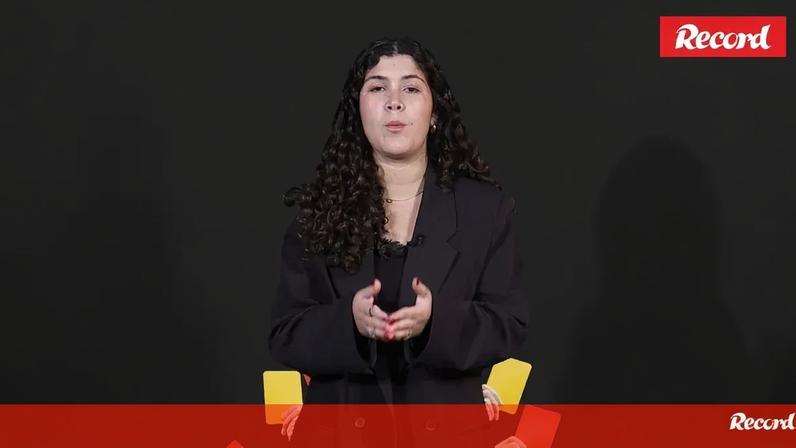 Caixinha da Bea: cartões em evidência