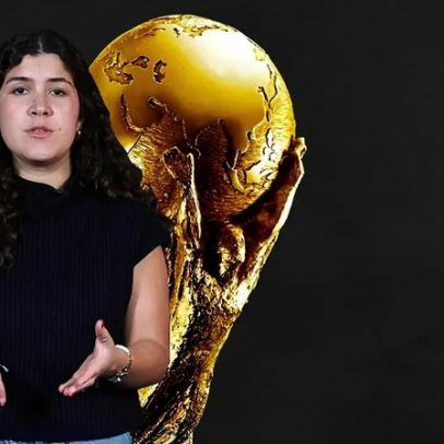 Caixinha da Bea: o som irritante que marcou 2010