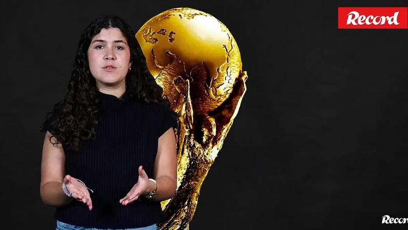 Caixinha da Bea: o som irritante que marcou 2010