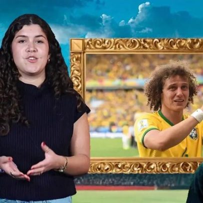 Caixinha da Bea: o meme que ganhou popularidade no Brasil