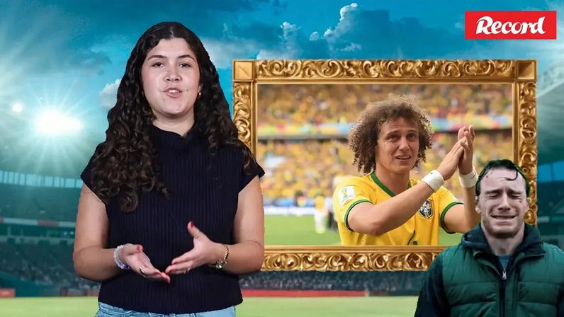 Caixinha da Bea: o meme que ganhou popularidade no Brasil