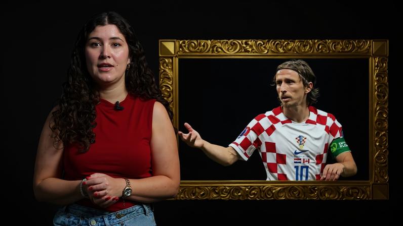 Juro Joca foi considerado o melhor de sempre na Caixinha da Bea