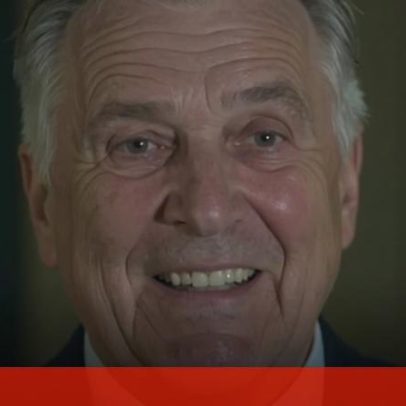 Ancelotti emocionado com mensagem dos netos sobre França e Espanha