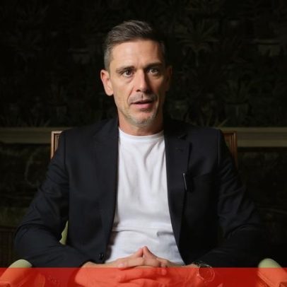 Tiago Margarido comenta Mourinho: não devemos conhecer os nossos ídolos, mas...