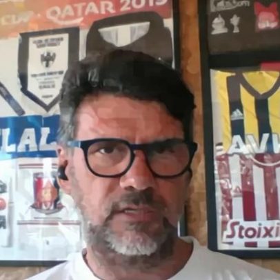 Treinadores enfrentam dificuldade em integrar 10 reforços a um plantel
