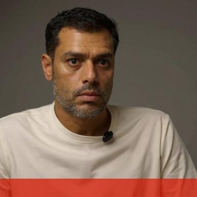 Vítor Martins afirma que o farol orientador é lutar por uma subida