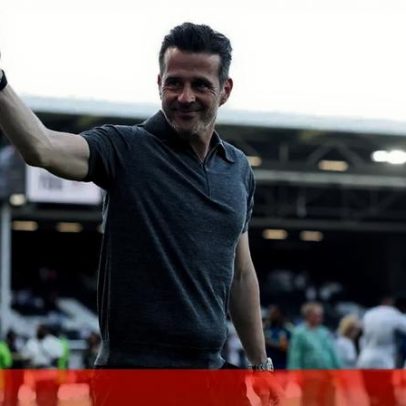 Riise elogia Mourinho, mas vê potencial entre Marco Silva e Benfica