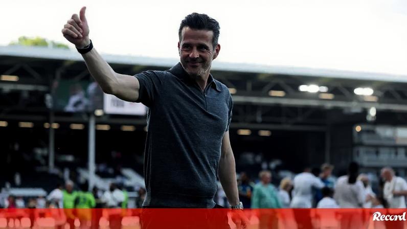 Riise elogia Mourinho, mas vê potencial entre Marco Silva e Benfica