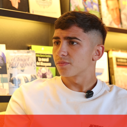 Yeremay quer deixar o Deportivo para a 1.ª divisão; objetivo alcançado