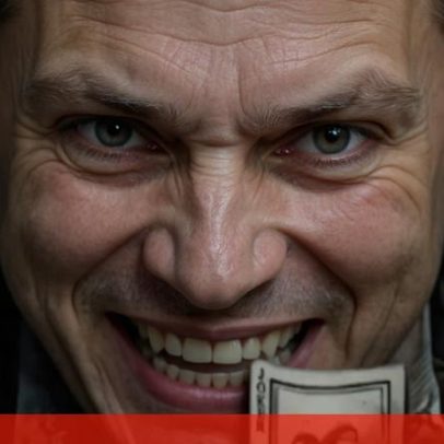Garnacho mostra nova tatuagem impressionante