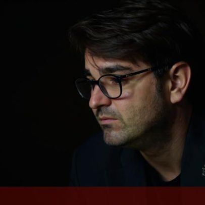 Benassi: Sporting sondou Yeremay no verão passado, ainda sem acordo