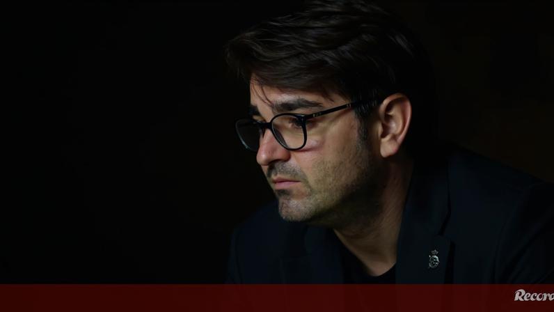CEO do Deportivo aborda mercado de transferências em entrevista a Record