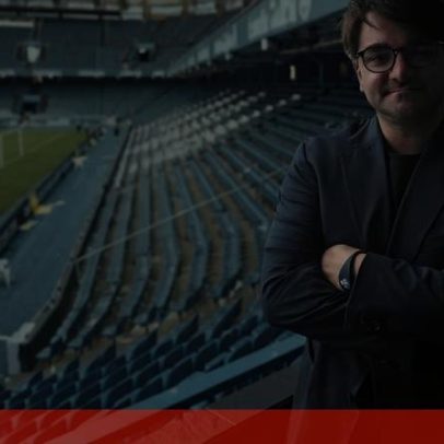 Massimo Benassi elogia relação excelente com clubes portugueses