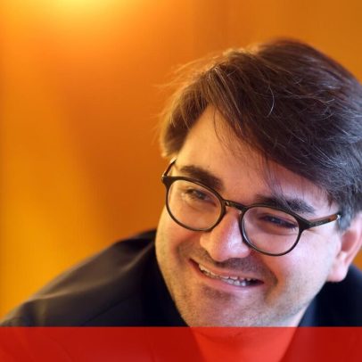 Clubes portugueses perguntaram por outros jogadores; Yeremay apenas ao Sporting