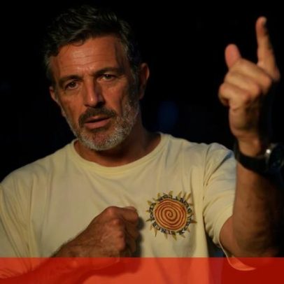 Delfim questiona impacto da saída de Ruben Amorim no Sporting