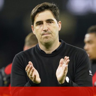 Mercado em movimento: acompanhe rumores e confirmações