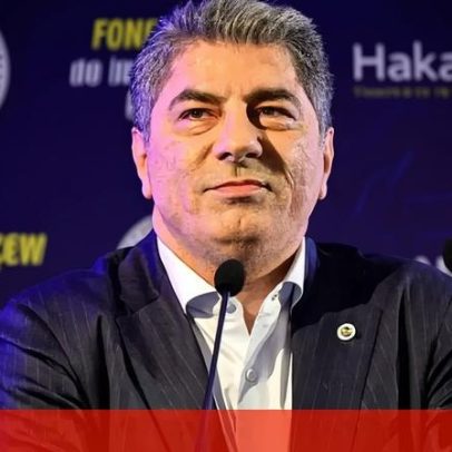 Hakan Safi quer Luís Suárez na liga turca, promete ser o melhor marcador