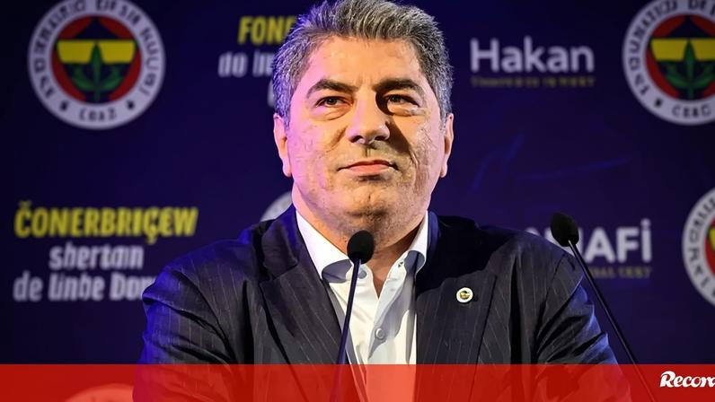 Hakan Safi