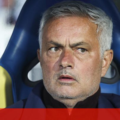 Seis anúncios em horário nobre marcam custo da promoção de Florentino Pérez