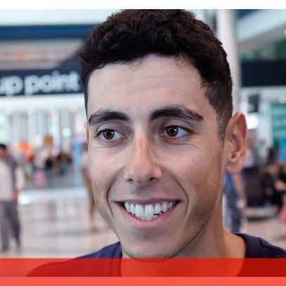 Eulálio admite melhoria de contrato com Bahrain