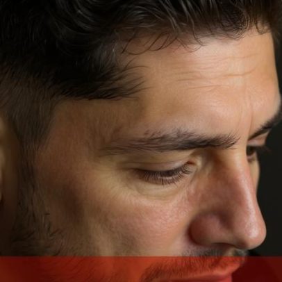 Valverde mostra cicatriz na testa e recorda desentendimento com Tchouaméni