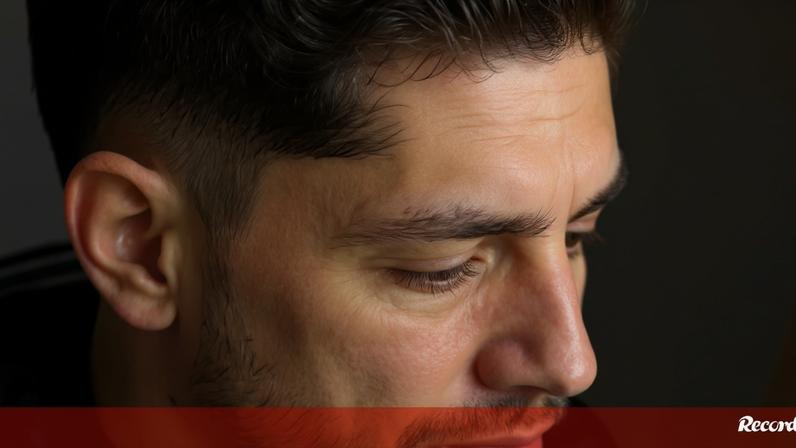 Valverde mostra cicatriz na testa e recorda desentendimento com Tchouaméni