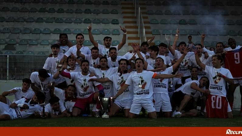 Festa do Olhanense em Portimão