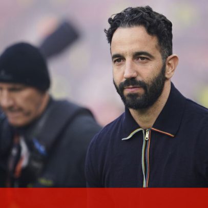 Mercado em movimento: acompanhe rumores e confirmações