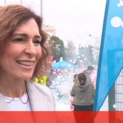 Eduarda Gomes Marques afirma Fundação Inatel associada ao Record Challenge Park