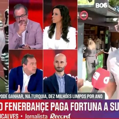 Polémica com Suárez envolve mensagens subliminares sobre caso sem desculpas