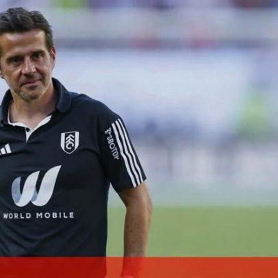 Transição no Benfica termina até ao fim da semana; o que atrasa Marco Silva