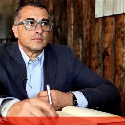 Viriato Sampaio critica era de António Miguel Cardoso