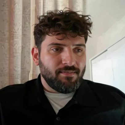 Pagámos um tour pelos estádios de Londres ao nosso roupeiro, diz Gonçalo Feio