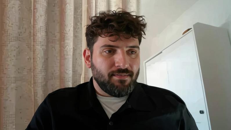 Pagámos um tour pelos estádios de Londres ao nosso roupeiro, diz Gonçalo Feio