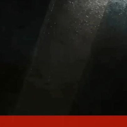 Silas Andersen apresentado pelo Sporting em Matrix com narração Albano Jerónimo