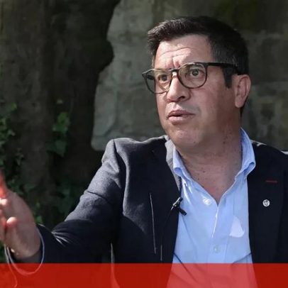 Júlio Vieira de Castro afirma vender ativos abaixo do seu valor