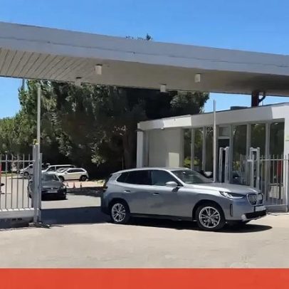 Marco Silva deixa o Seixal