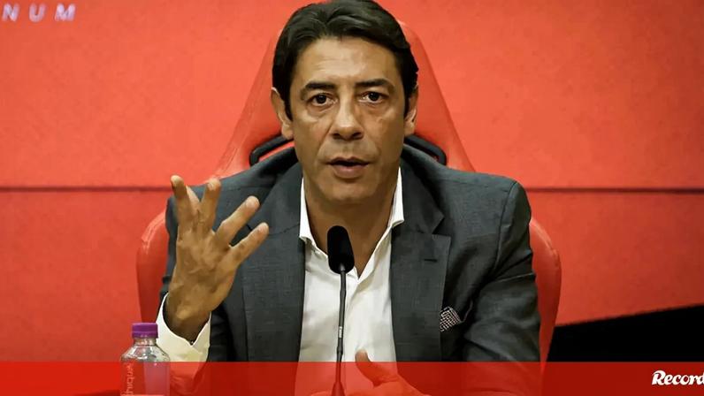 Rui Costa